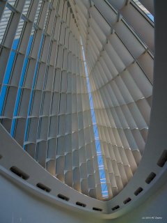 Milwaukee Art Museum