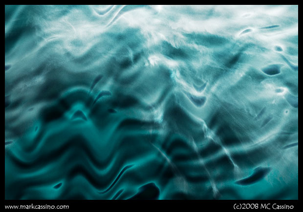 The Element Water The Element Water