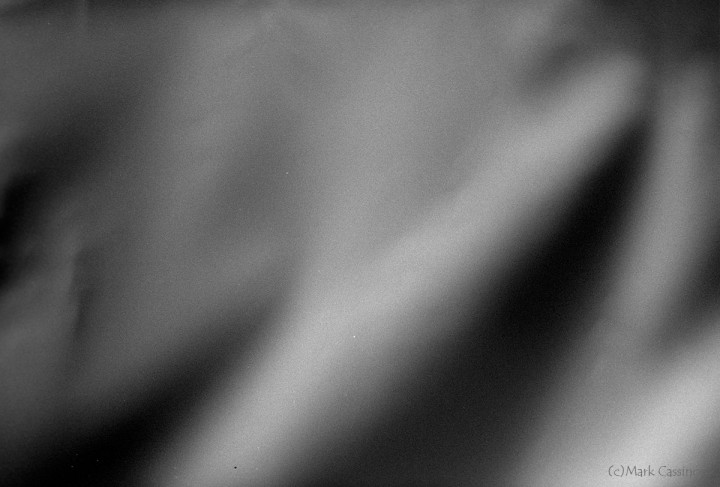 Abstract Photos